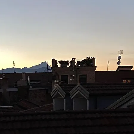 Skyline *