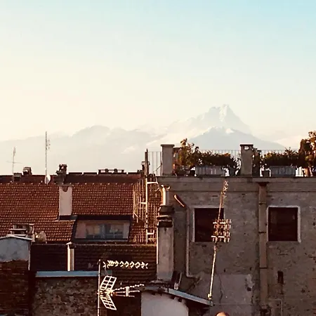Skyline